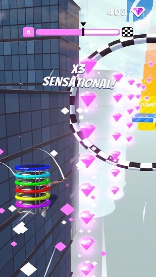 u8e66u5e8au9ad8u9ad8u624b