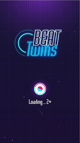 u8282u594fu53ccu80deu80ceu6e38u620f(Beat Twins)