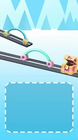u6d82u9e26u753bu8f66u6bd4u8d5bu6700u65b0u7248(Draw Car)