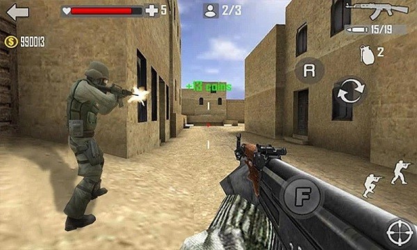 u7cbeu82f1u5c04u624b