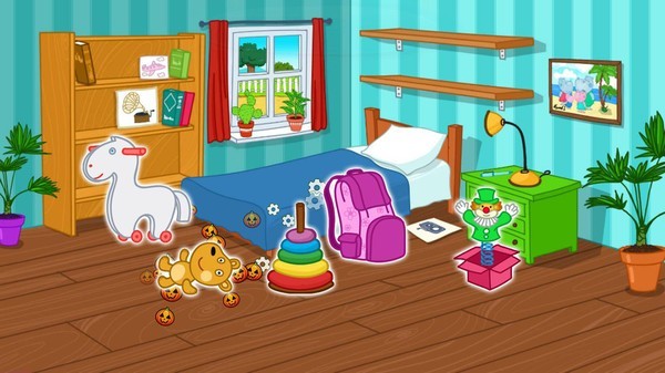 u6cb3u9a6cu4f69u5947u8da3u5473u62fcu56fe