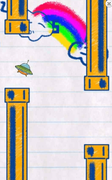 u7eb8u4e0aufou6e38u620f