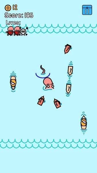 u6a21u62dfu624bu6e38u6d77u5996u6a21u62dfu5668