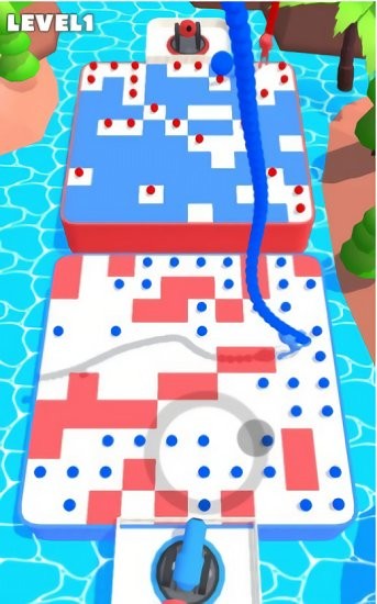 u6c34u5f39u5bf9u6218u6700u65b0u7248(Water bomb war)