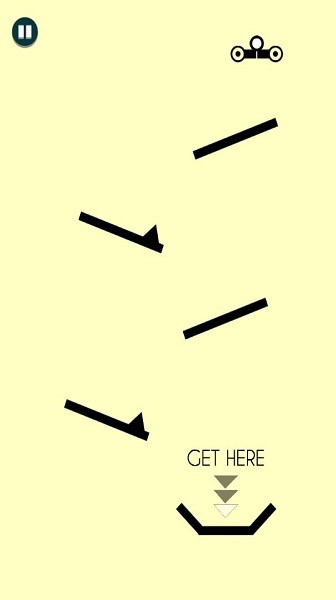 u9003u8dd1u5927u4f5cu6218u5c0fu6e38u620f(Go Escape)