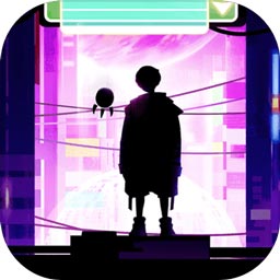 星际旅人酒馆故事v1.2.0 安卓版