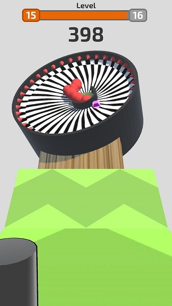 u5b8cu7f8eu547du4e2du624bu6e38