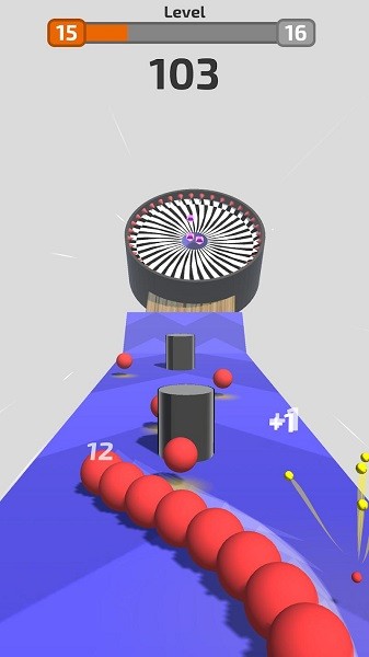 u5b8cu7f8eu547du4e2d