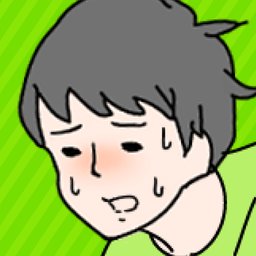 害羞男孩手游挑战v1.1.0 安卓版