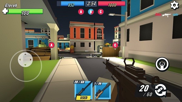 u7f8eu56fdu67aau6218fps