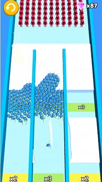 u753bu4e2au5708u5708u53ecu5524u4f60