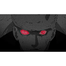 死神火影bvn老八改版