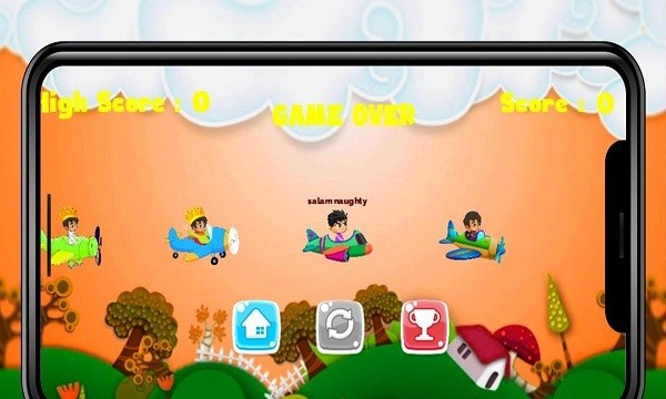 u6765u81eau5bbeu6770u7684u95eeu5019(Salam Dari Binjai adventure)