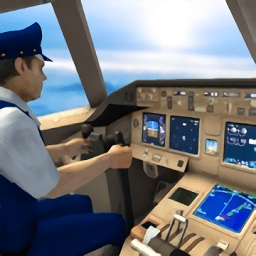地铁驾驶高手之旅v1.0 安卓版