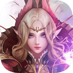 魔域单机手游离线版v1.0.561 安卓版