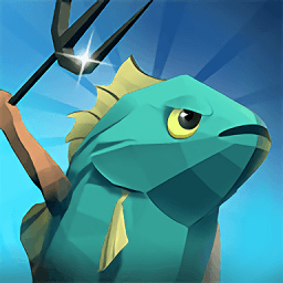 人类新纪元沙盒创造v0.0.1 安卓版