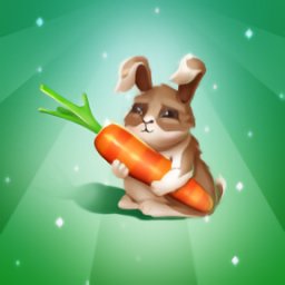 模拟卡通农场种植经营v0.0.1 安卓版