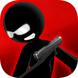 Sift Heads Reborn动作射击游戏v1.2.98 