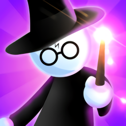 魔法跑酷冒险v0.1 安卓版