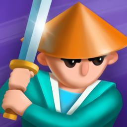 武士之争手游闯关