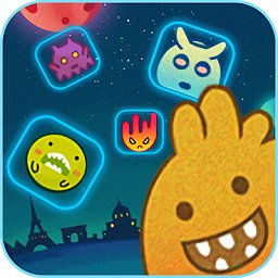 星仔乐消除新版下载