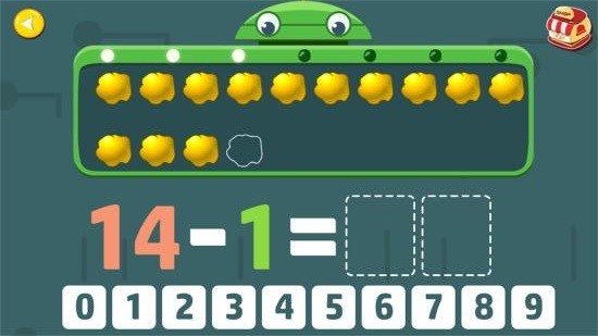 u5c11u513fu6570u5b57u77ffu5de5