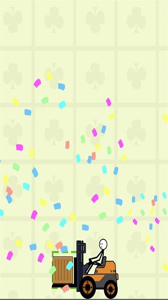 u706bu67f4u4ebau4e00u7b14u753b