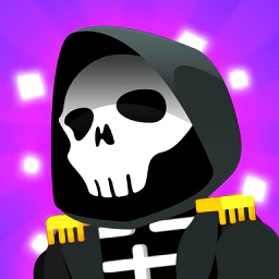 死神降临休闲手游v1.9.0 安卓版