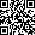 完美绘画免费下载乐趣