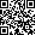 密林溪流汉化完整版冒险