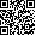 中国宝武员工办公平台