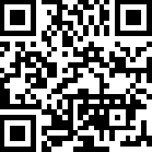 惠买App正版优惠购物神器