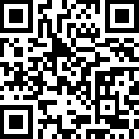 黑猫盒子安卓虚拟机免费版