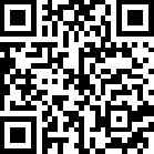 英语六级君免费学习助手