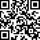 搜狗输入法2023智能输入首选
