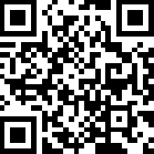 好看视频极速版海量内容随心看