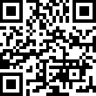 九锤配音免费文字转语音工具