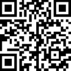 哔哩哔哩应用下载