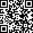 好食期食品购物平台