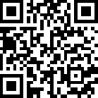 抖音极速版2024免费下载