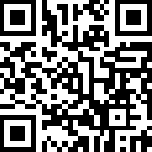 明日学院2023编程学习免费平台