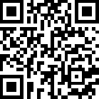 我的世界单机免费模组解锁版