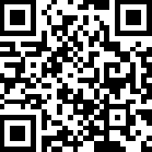 我的安吉拉2免费完整版下载