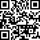 男人逆袭记清爽版无限资源畅玩