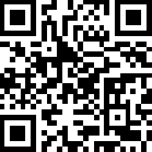 地下城割草万宁版免费版