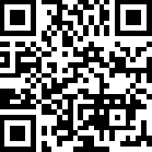 宝宝巴士世界免费畅玩