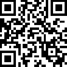 挑战巅峰免费版游戏