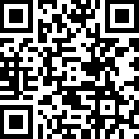 狂野之血魔幻动作游戏