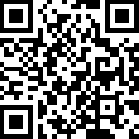 同步音律指尖音乐之旅