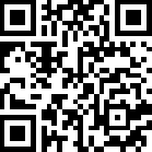 超级粘液模拟器休闲解压神器